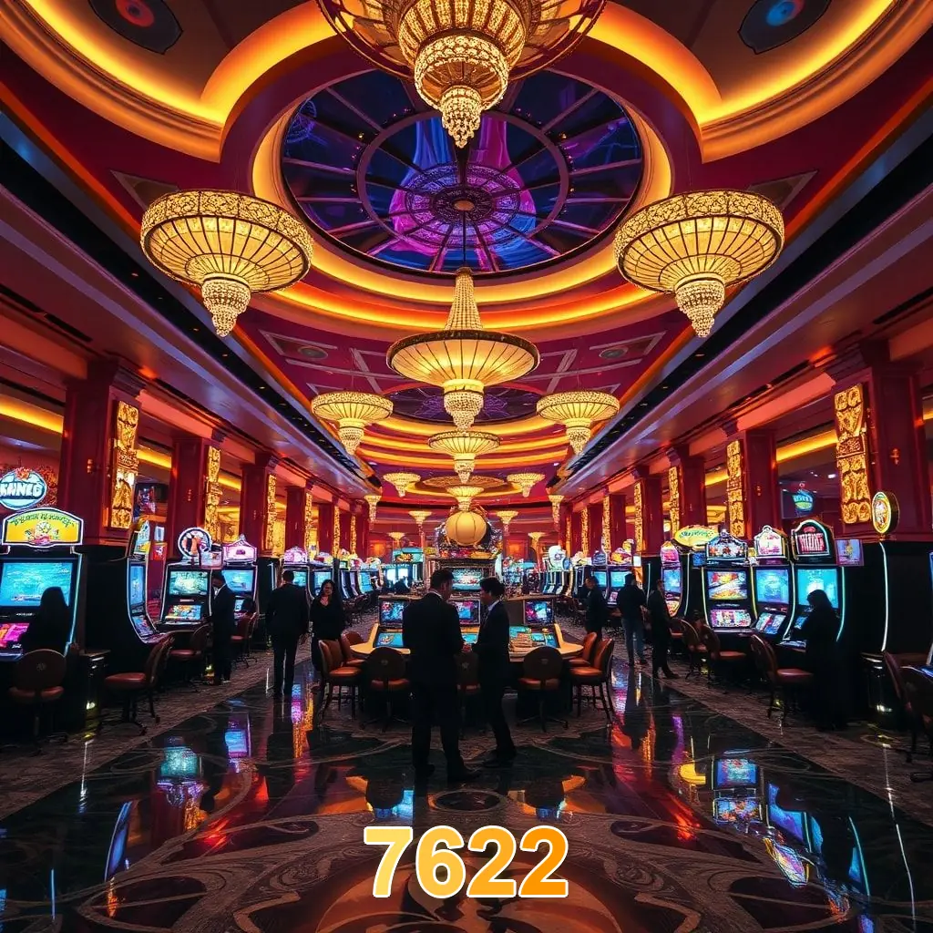 Principais provedores de slots da 7622 - NetEnt, Pragmatic Play, Play'n GO